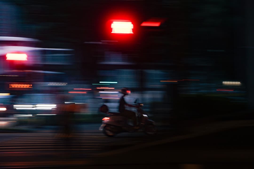 2025上半年广播电视服务业总收入超6884亿